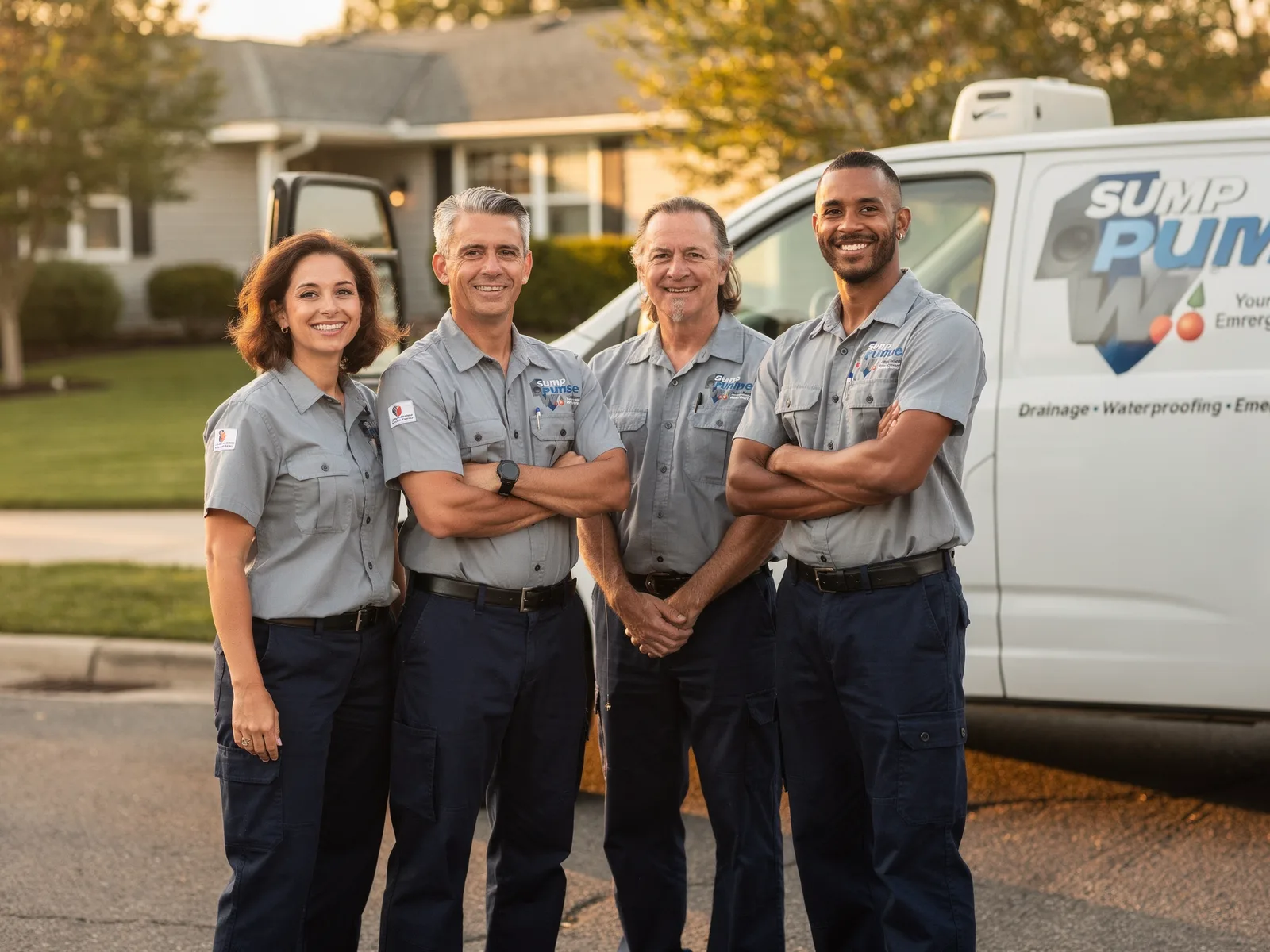 Water Heater Repair company in East Bernstadt, KY